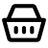 Warenkorb